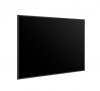 LG Electronics Monitor wielkoformatowy wyświetlacz digital signage 49 cali 49UH5Q-E 500cd/m2 UHD 24/7